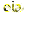 tg77 close