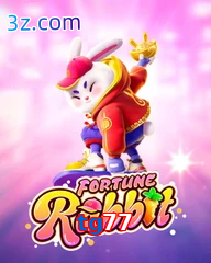 tg77 jogo do coelho da sorte
