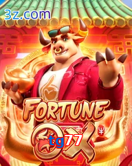 tg77 jogo do boi da sorte