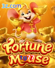 tg77 jogo do rato da sorte