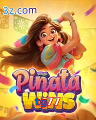 tg77 jogo de cassino temático mexicano