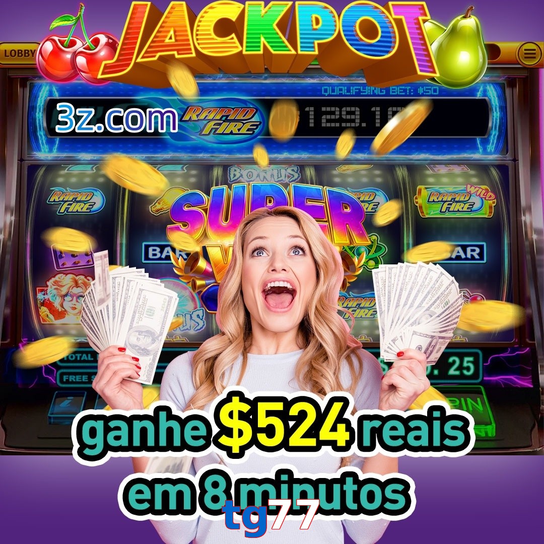 tg77.bet