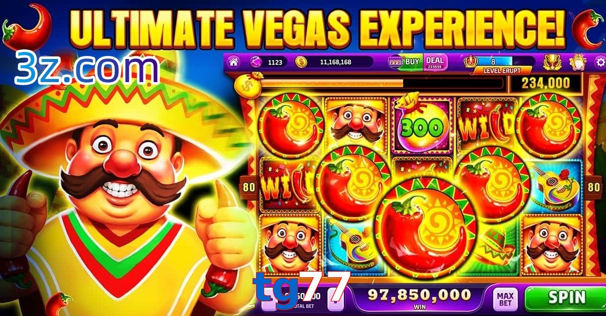 tg77 promoções de cassino brasil