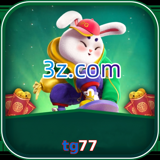 tg77.bet